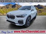 2020 BMW X5 AWD, SUV for sale #256557A - photo 1