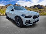 2020 BMW X5 AWD, SUV for sale #256557A - photo 5