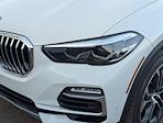 2020 BMW X5 AWD, SUV for sale #256557A - photo 8