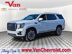 2023 GMC Yukon 4WD, SUV for sale #256572A - photo 1