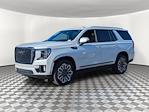 2023 GMC Yukon 4WD, SUV for sale #256572A - photo 4