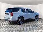 2023 GMC Yukon 4WD, SUV for sale #256572A - photo 6