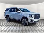 2023 GMC Yukon 4WD, SUV for sale #256572A - photo 8