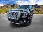 2023 GMC Yukon 4WD, SUV for sale #256578A - photo 17