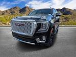 2023 GMC Yukon 4WD, SUV for sale #256578A - photo 3