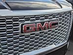 2023 GMC Yukon 4WD, SUV for sale #256578A - photo 7