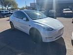 Used 2021 Tesla Model Y RWD, SUV for sale #256599A - photo 3