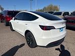 Used 2021 Tesla Model Y RWD, SUV for sale #256599A - photo 2