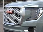 New 2024 GMC Yukon XL Denali 4WD, SUV for sale #247018 - photo 14