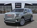 New 2024 GMC Yukon XL Denali 4WD, SUV for sale #247018 - photo 8