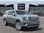 New 2024 GMC Yukon XL Denali 4WD, SUV for sale #247018 - photo 9