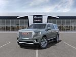 New 2024 GMC Yukon XL Denali 4WD, SUV for sale #247018 - photo 10