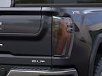 New 2024 GMC Sierra 2500 SLT Crew Cab 4WD, Pickup for sale #247098 - photo 16