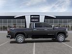 New 2024 GMC Sierra 2500 SLT Crew Cab 4WD, Pickup for sale #247098 - photo 10