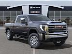 New 2024 GMC Sierra 2500 SLT Crew Cab 4WD, Pickup for sale #247098 - photo 12