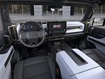 2024 GMC Hummer EV SUV AWD, SUV for sale #247582 - photo 15