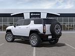 2024 GMC Hummer EV SUV AWD, SUV for sale #247582 - photo 3