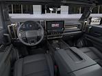 New 2024 GMC Hummer EV Pickup 2X Crew Cab AWD, Pickup for sale #247699 - photo 15