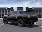 New 2024 GMC Hummer EV Pickup 2X Crew Cab AWD, Pickup for sale #247699 - photo 4