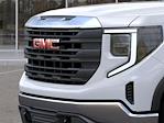 2024 GMC Sierra 1500 Crew Cab 4WD, Pickup for sale #F247350 - photo 3