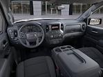 2024 GMC Sierra 1500 Crew Cab 4WD, Pickup for sale #F247350 - photo 15