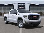 2024 GMC Sierra 1500 Crew Cab 4WD, Pickup for sale #F247350 - photo 8