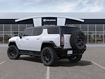 2024 GMC Hummer EV SUV AWD, SUV for sale #247701 - photo 4