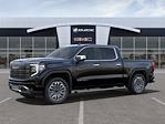 New 2024 GMC Sierra 1500 Denali Ultimate Crew Cab 4WD, Pickup for sale #RZ390734 - photo 2