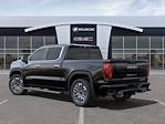 New 2024 GMC Sierra 1500 Denali Ultimate Crew Cab 4WD, Pickup for sale #RZ390734 - photo 3