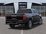 New 2024 GMC Sierra 1500 Denali Ultimate Crew Cab 4WD, Pickup for sale #RZ390734 - photo 4