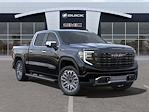 New 2024 GMC Sierra 1500 Denali Ultimate Crew Cab 4WD, Pickup for sale #RZ390734 - photo 7