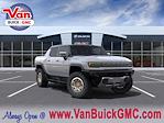 2025 GMC Hummer EV Pickup Crew Cab AWD, Pickup for sale #256190 - photo 1