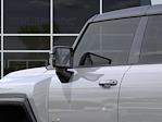 2025 GMC Hummer EV Pickup Crew Cab AWD, Pickup for sale #256190 - photo 12