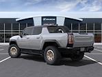 2025 GMC Hummer EV Pickup Crew Cab AWD, Pickup for sale #256190 - photo 27