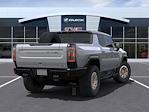 2025 GMC Hummer EV Pickup Crew Cab AWD, Pickup for sale #256190 - photo 28