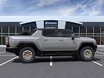 2025 GMC Hummer EV Pickup Crew Cab AWD, Pickup for sale #256190 - photo 29