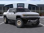 2025 GMC Hummer EV Pickup Crew Cab AWD, Pickup for sale #256190 - photo 31