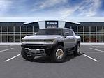 2025 GMC Hummer EV Pickup Crew Cab AWD, Pickup for sale #256190 - photo 32