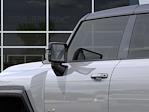 2025 GMC Hummer EV Pickup Crew Cab AWD, Pickup for sale #256190 - photo 36