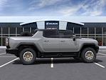 2025 GMC Hummer EV Pickup Crew Cab AWD, Pickup for sale #256190 - photo 5