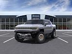 2025 GMC Hummer EV Pickup Crew Cab AWD, Pickup for sale #256190 - photo 8