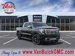 2024 GMC Sierra 1500 Crew Cab 4WD, Pickup for sale #RZ380831 - photo 1