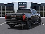 2024 GMC Sierra 1500 Crew Cab 4WD, Pickup for sale #RZ380831 - photo 4