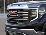 New 2024 GMC Sierra 1500 SLT Crew Cab 2WD, Pickup for sale #RG454016 - photo 13