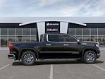 New 2024 GMC Sierra 1500 SLT Crew Cab 2WD, Pickup for sale #RG454016 - photo 5