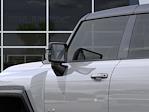 2025 GMC Hummer EV Pickup Crew Cab AWD, Pickup for sale #256200 - photo 12