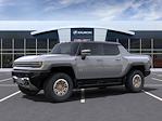 2025 GMC Hummer EV Pickup Crew Cab AWD, Pickup for sale #256200 - photo 3