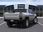 2025 GMC Hummer EV Pickup Crew Cab AWD, Pickup for sale #256200 - photo 28