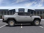 2025 GMC Hummer EV Pickup Crew Cab AWD, Pickup for sale #256200 - photo 29