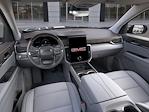 2024 GMC Acadia FWD, SUV for sale #247596 - photo 15